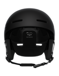 Poc Fornix BC Mips Skihelm