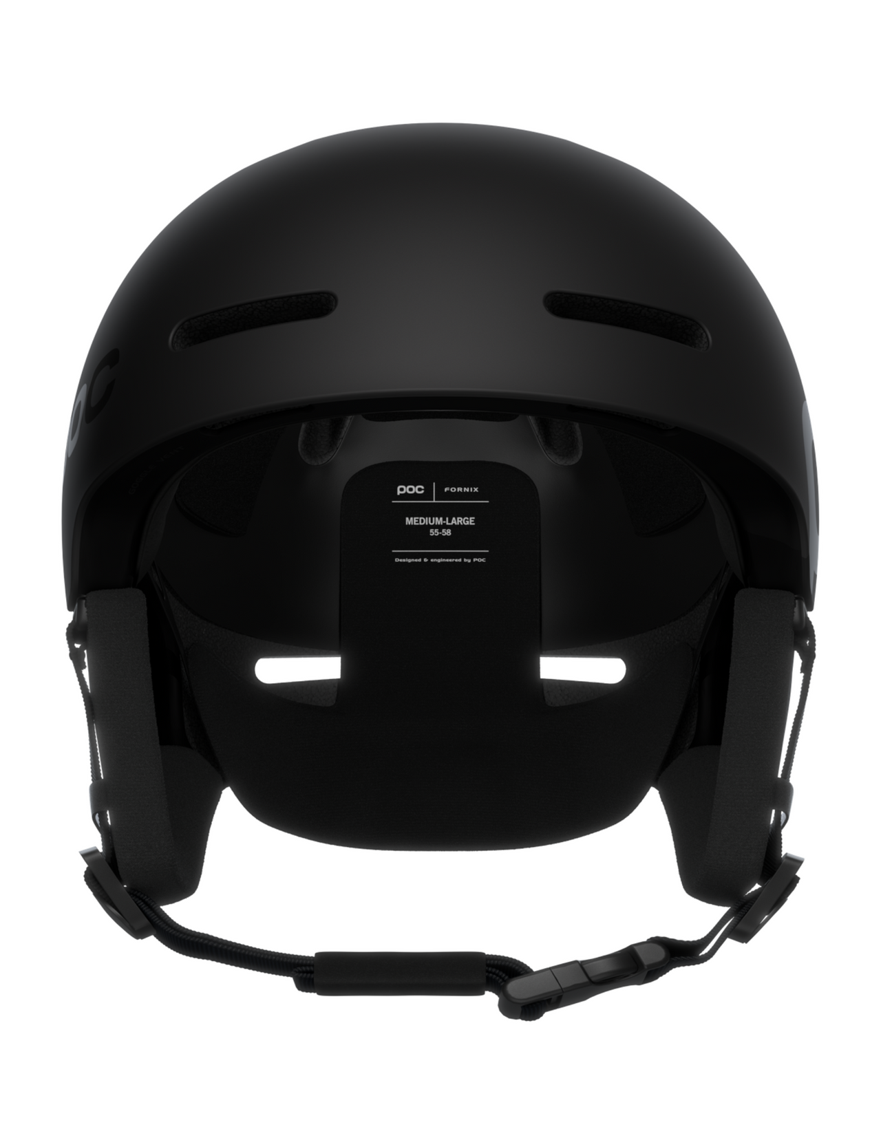 Poc Fornix BC Mips Skihelm
