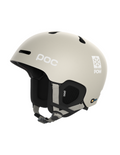 POC POC Fornix Mips Pow Jeremy Jones Helmet