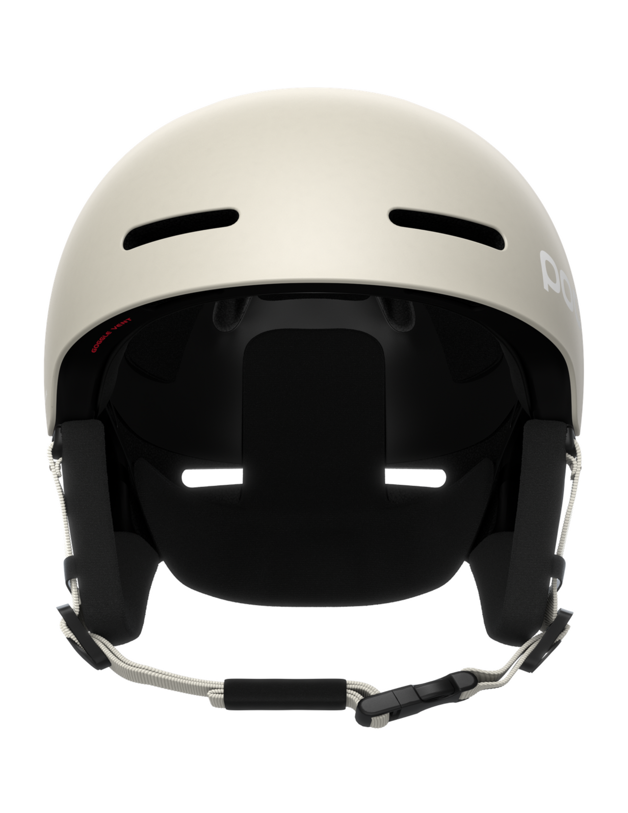 POC POC Fornix Mips Pow Jeremy Jones Helmet