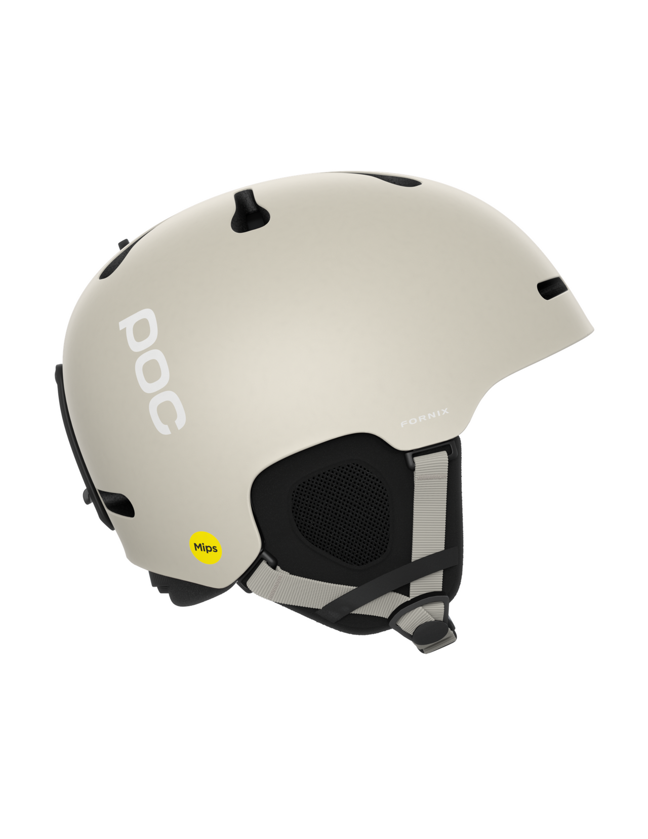 POC POC Fornix Mips Pow Jeremy Jones Helmet