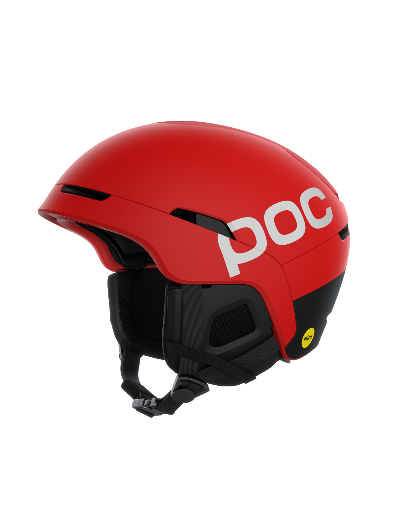 Poc Obex BC Mips Ski Helmet