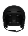 Poc Obex BC Mips Ski Helmet