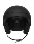 Poc Meninx Ski Helmet