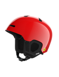 Casque de Ski Poc Fornix Mips