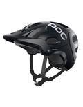 Casque de Vélo Poc Tectal