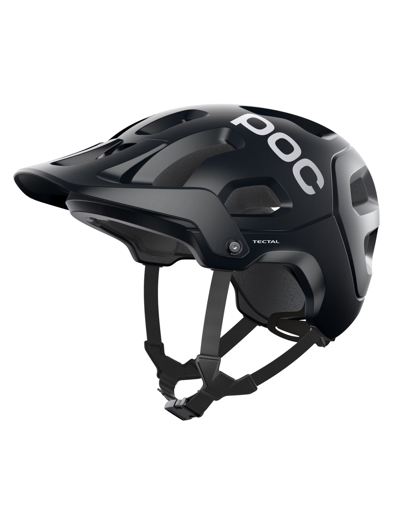 Casque de Vélo Poc Tectal