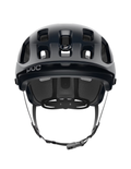 Casque de Vélo Poc Tectal