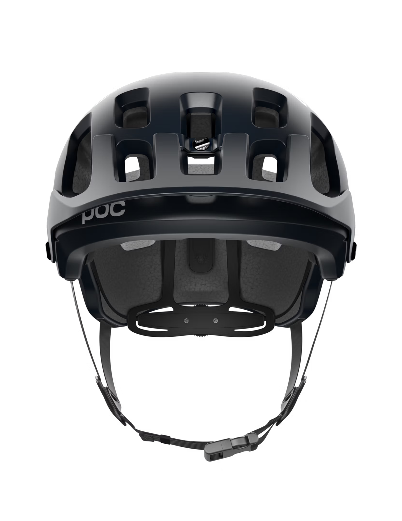 Casque de Vélo Poc Tectal