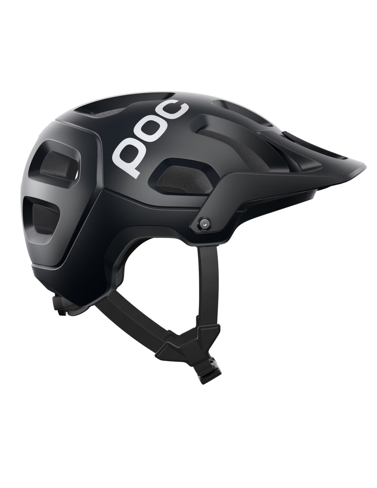 Casque de Vélo Poc Tectal