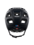 Casque de Vélo Poc Tectal