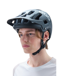 Casque de Vélo Poc Tectal