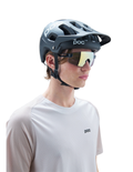 Casque de Vélo Poc Tectal
