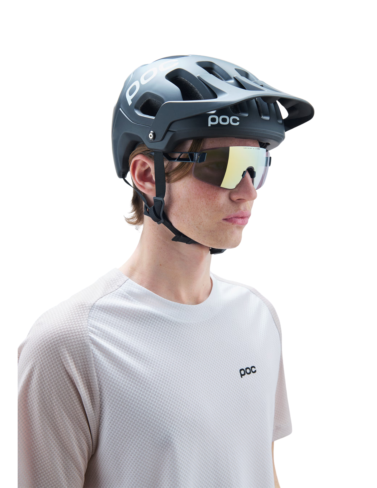 Casque de Vélo Poc Tectal