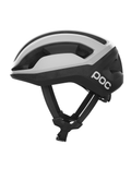 Casque de Vélo Poc Omne Lite