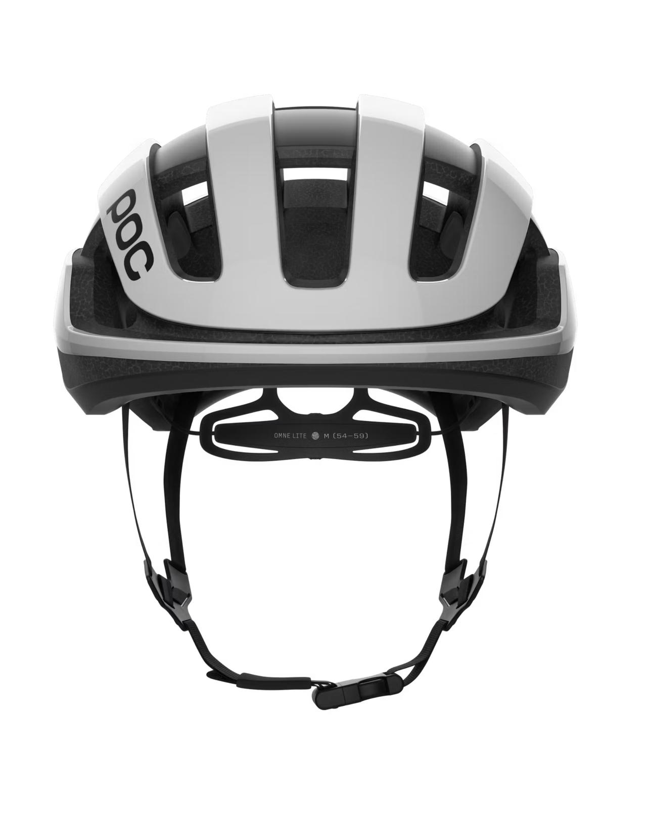 Poc Omne Lite Fahrradhelm