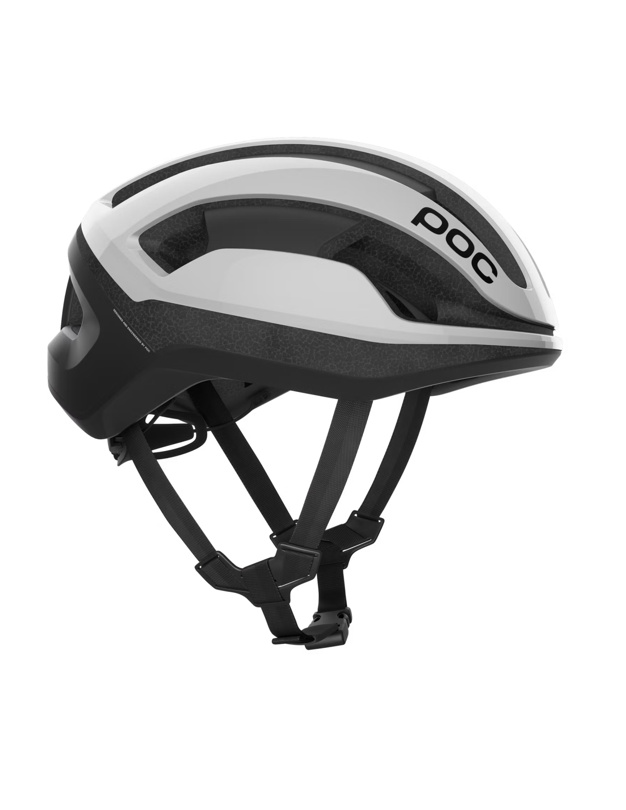 Casque de Vélo Poc Omne Lite