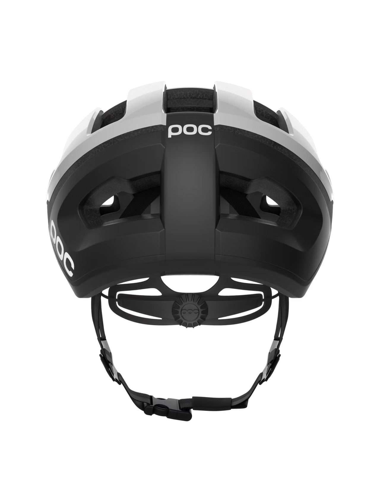 Poc Omne Lite Fahrradhelm