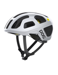 Casque de Vélo Poc Octal Mips