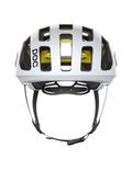 Casque de Vélo Poc Octal Mips