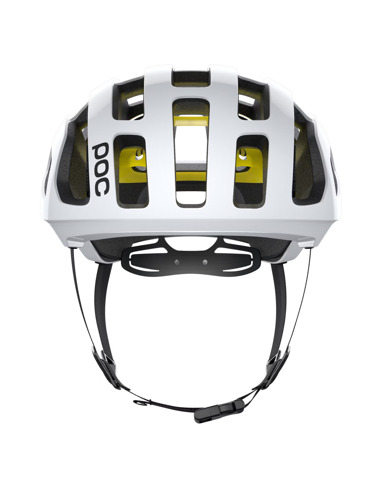 Casque de Vélo Poc Octal Mips