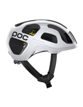 Casque de Vélo Poc Octal Mips