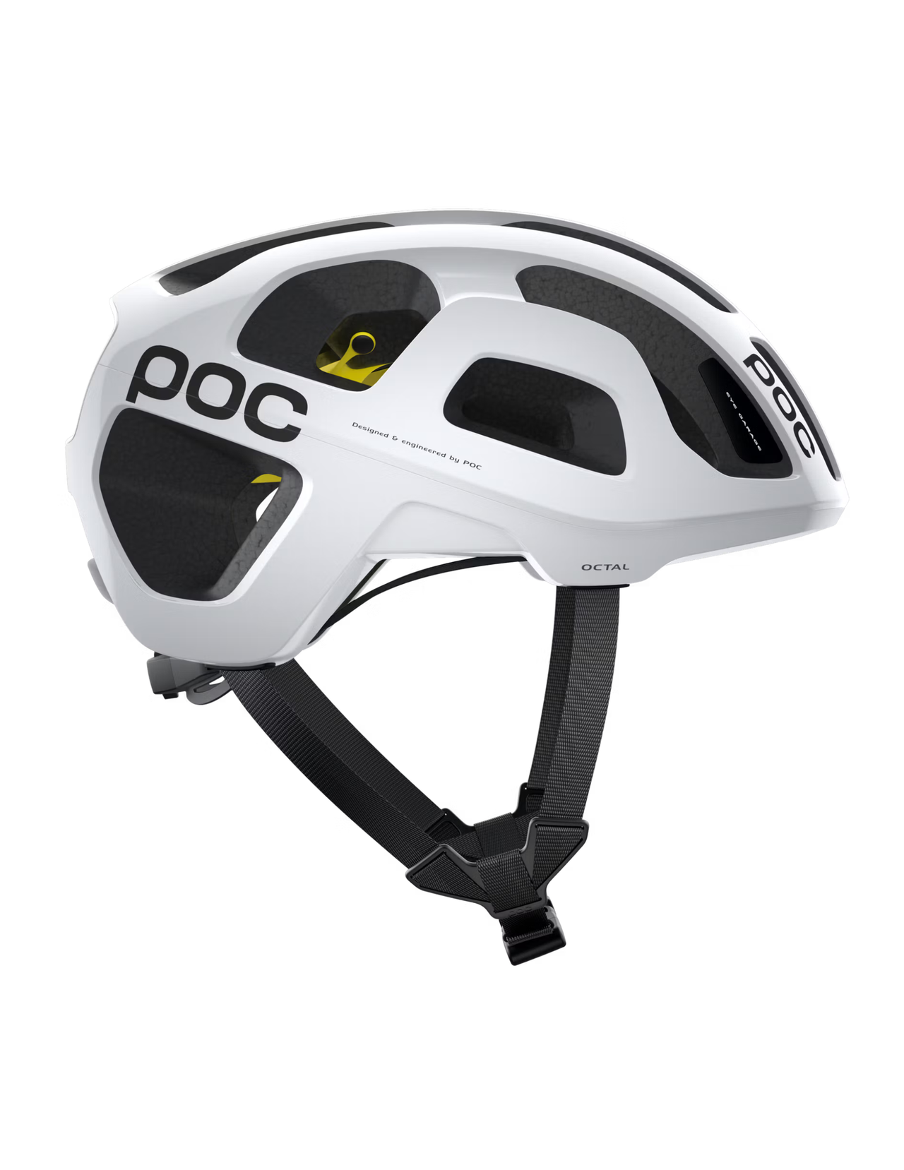 Casque de Vélo Poc Octal Mips