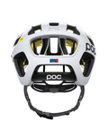 Casque de Vélo Poc Octal Mips