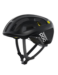 Casque de Vélo Poc Octal Mips
