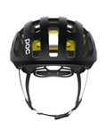 Casque de Vélo Poc Octal Mips
