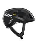 Casque de Vélo Poc Octal Mips