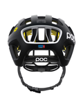 Casque de Vélo Poc Octal Mips