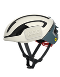 Ultra Mips Omne Poc Bicycle Helmet