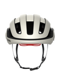 Ultra Mips Omne Poc Bicycle Helmet
