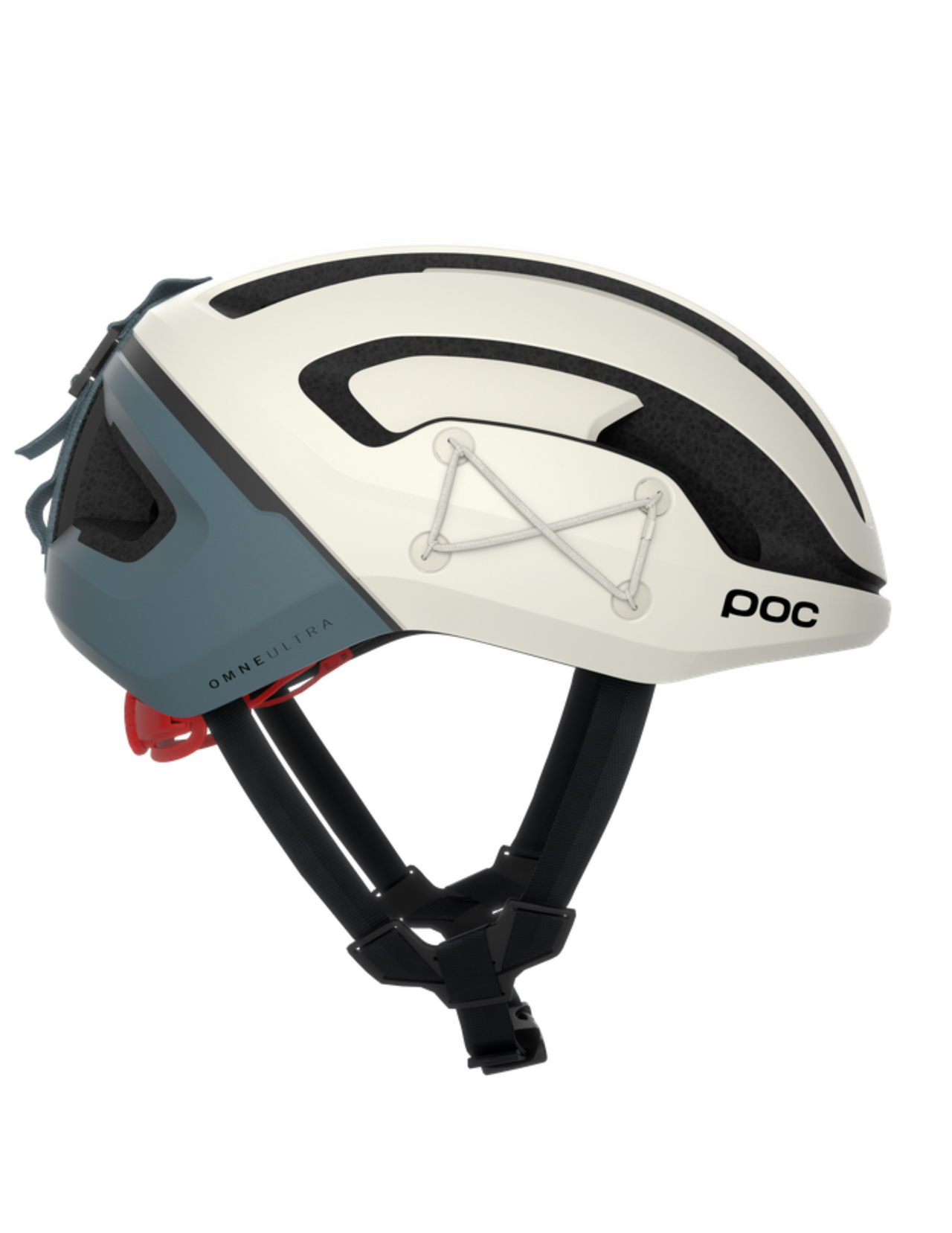 Ultra Mips Omne Poc Bicycle Helmet