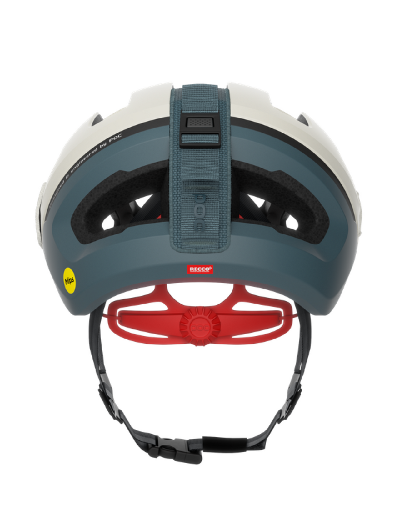 Ultra Mips Omne Poc Bicycle Helmet