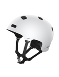 Pone Mips Poc Bicycle Helmet