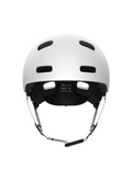 Pone Mips Poc Bicycle Helmet