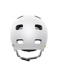 Pone Mips Poc Bicycle Helmet