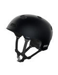 Pone Mips Poc Bicycle Helmet