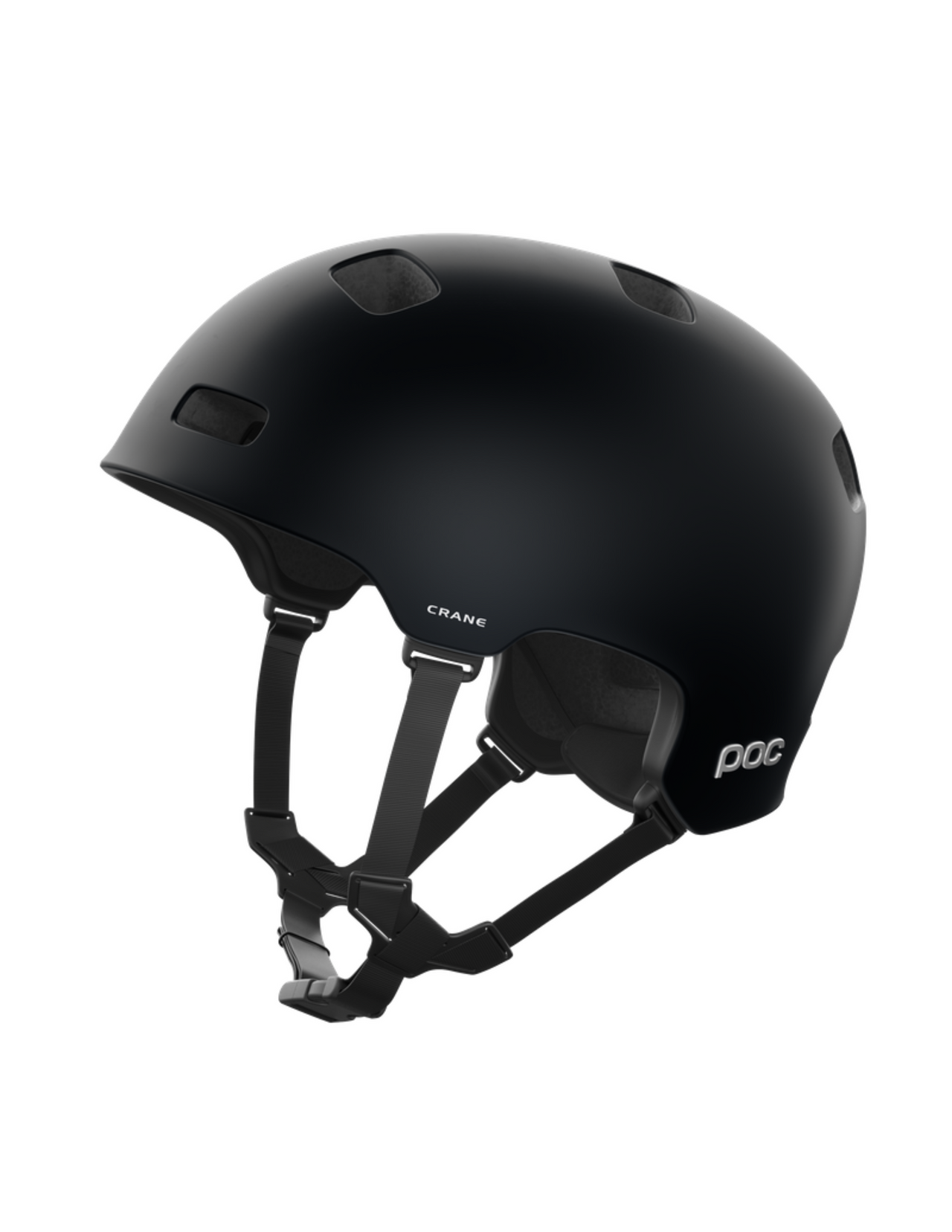 Pone Mips Poc Bicycle Helmet
