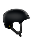 Pone Mips Poc Bicycle Helmet