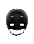 Pone Mips Poc Bicycle Helmet