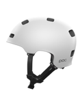 Casque de Vélo Poc Crane Mips