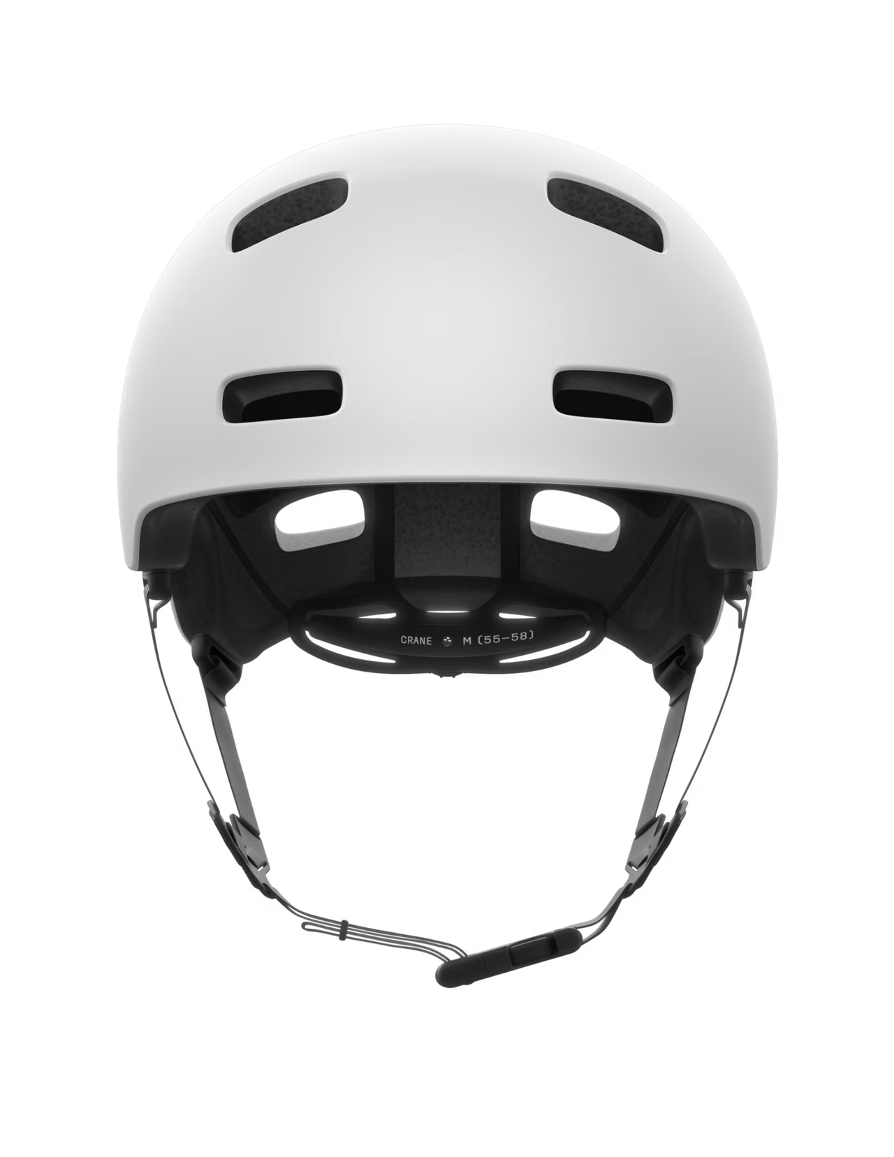 Poc Crane Mips Fahrradhelm