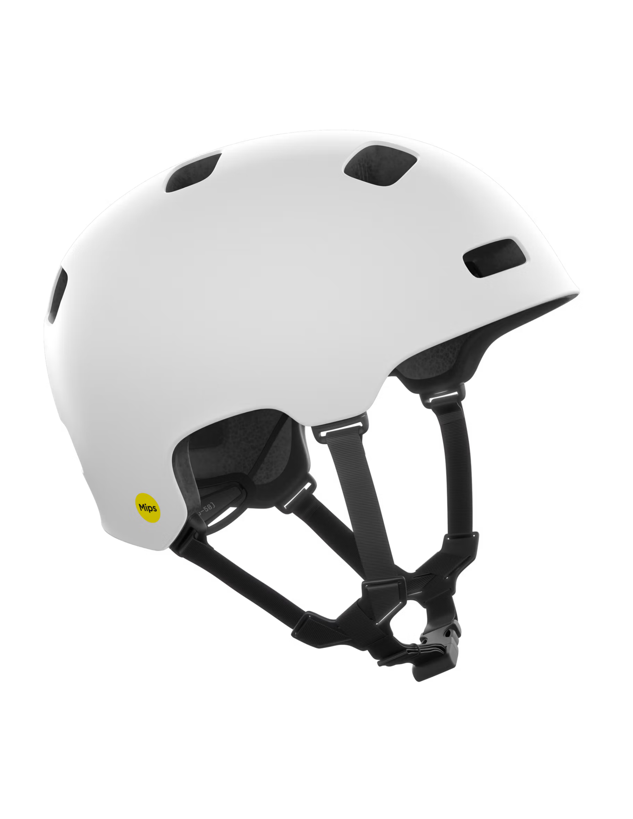 Casque de Vélo Poc Crane Mips
