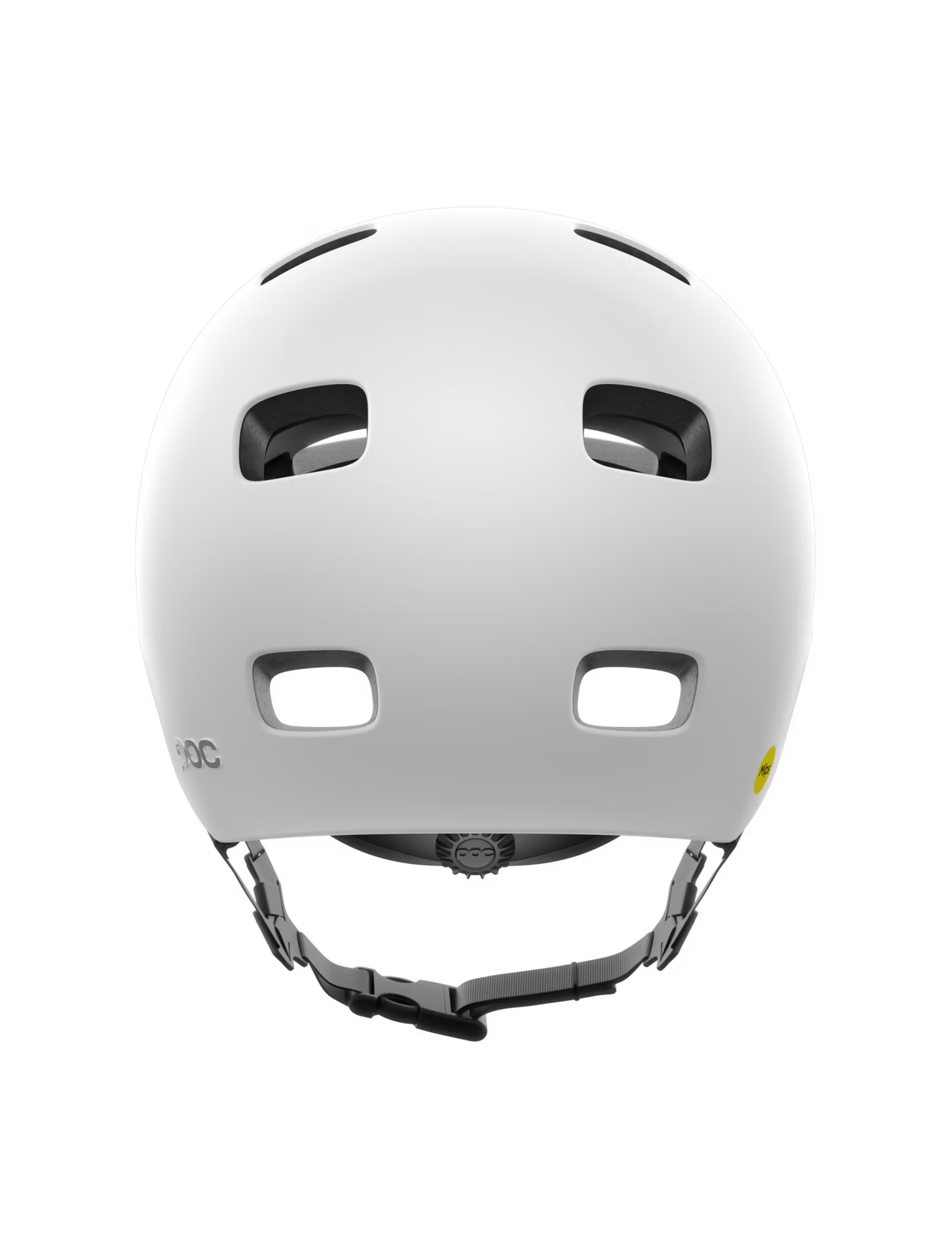 Casque de Vélo Poc Crane Mips