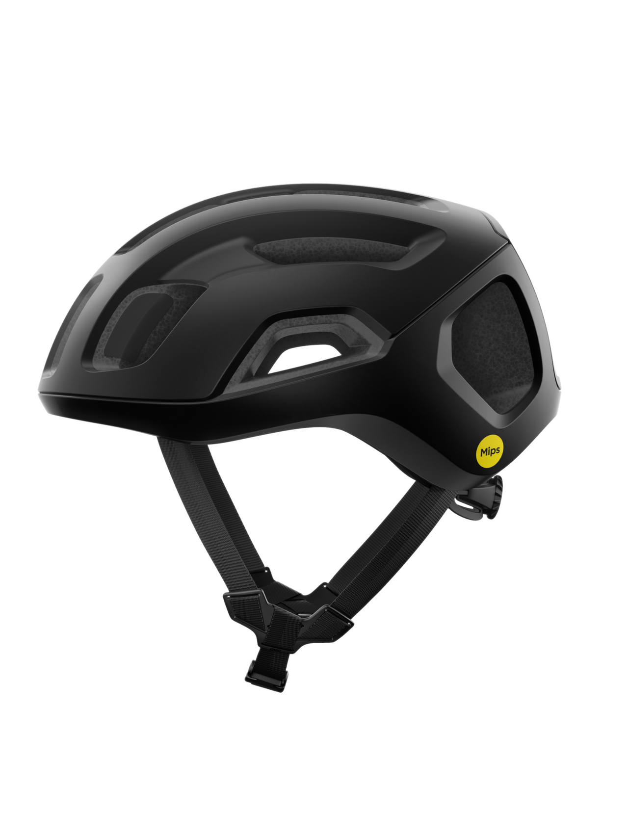 Poc Ventral Air Mips Fahrradhelm
