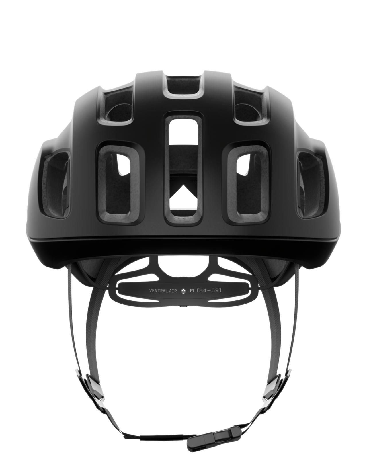 Poc Ventral Air Mips Fahrradhelm