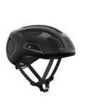 Poc Ventral Air Mips Fahrradhelm